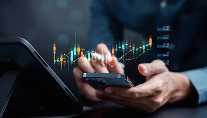 Ranplan Group AB intends to issue thirty million new shares