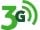 3G-icon