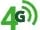 4G-icon