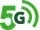 5G-icon