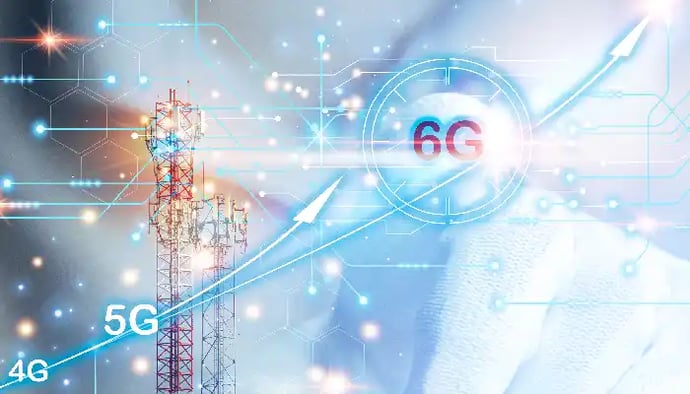 Ranplan CEO Insights Part 2 – The Future Telecom Ecosystem: Openness, Programmability, Monetisation & Societal Responsibility