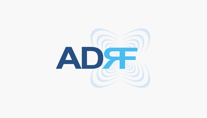 ADRF Partners with Ranplan for Wireless Network Design & Optimization