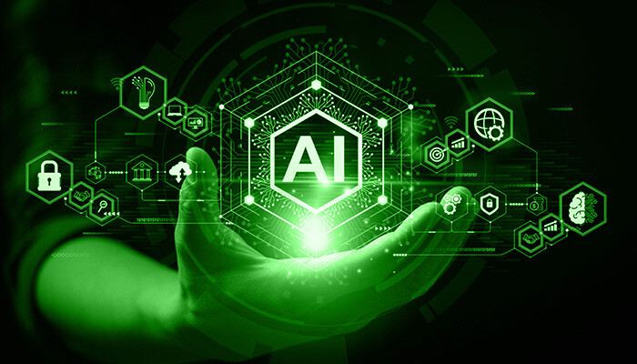 Radio Propagation Modelling in the Era of Artificial Intelligence