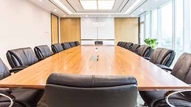 Extension of Credit Line