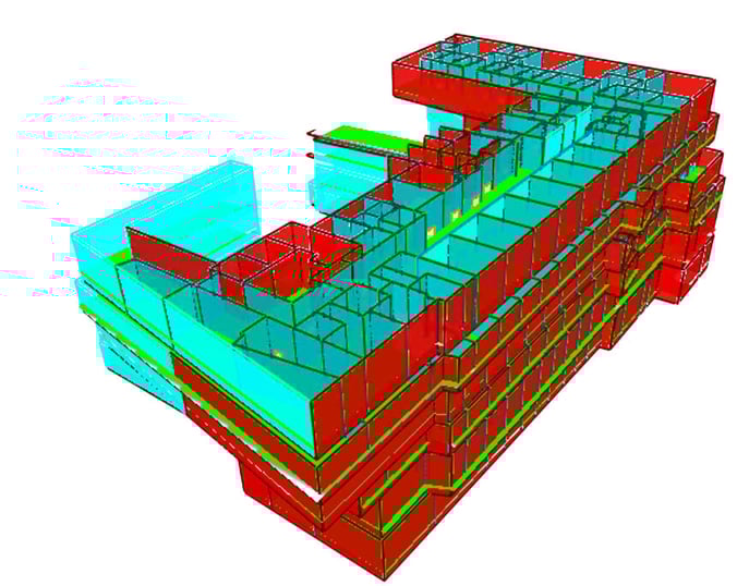 Bon_Secours_3D_model-no_bkgd