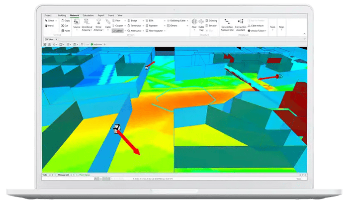 cta-laptop-3d-modelling-ris-close-up