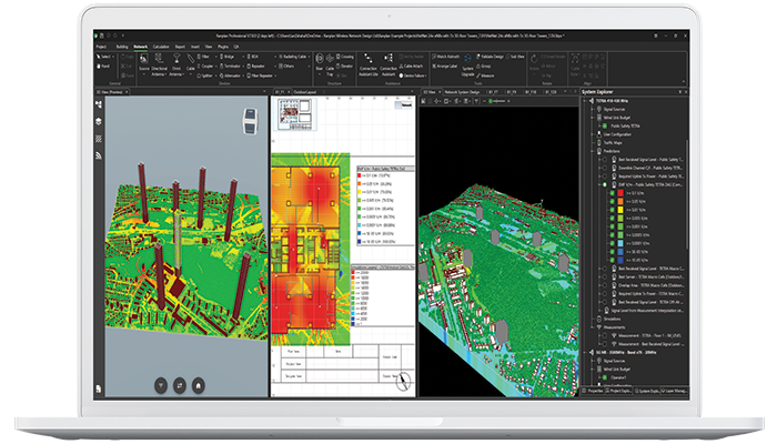 HET-NET-3D Viewer-network-outdoor-700x400