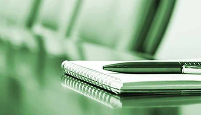 Invitation to presentation of Ranplan’s H1 interim report 2024