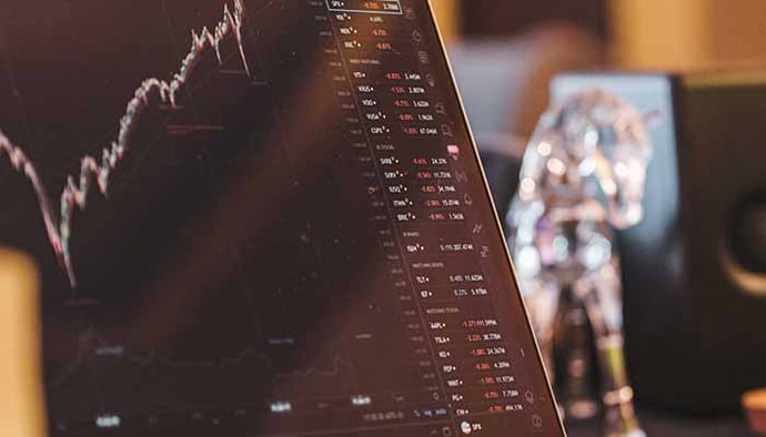 Ranplan is shifting to half-year reporting cycles