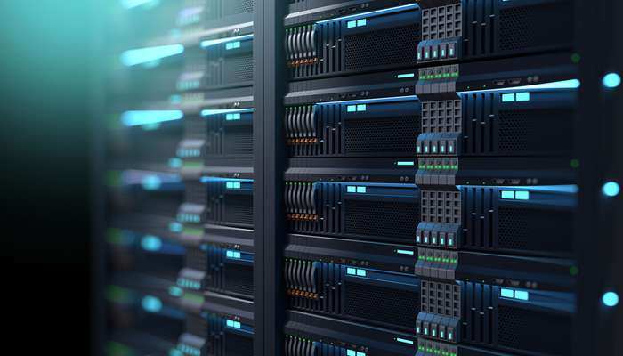 Mastering Oran Open Ran Network Planning