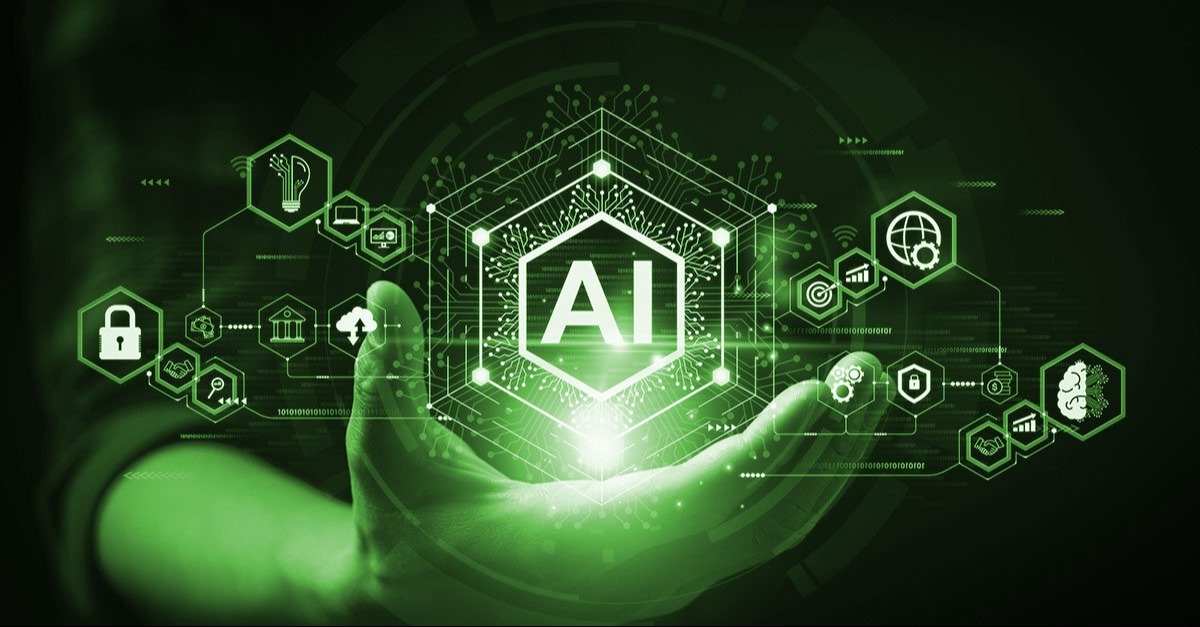 AI-white-paper-image