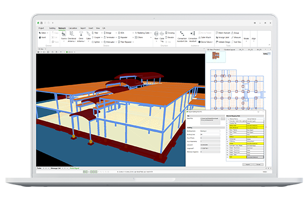 split-laptop-lidar-import split-laptop-lidar-import