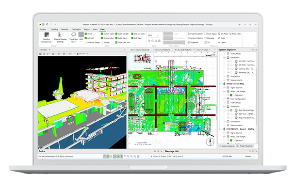 split-laptop-oil-rig-network-design
