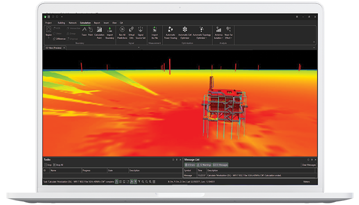 wind-farm-platform-outdoor-tetra-calulations