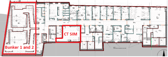 Surecom_Bon_Secours_coverage_Excl_Zones-1