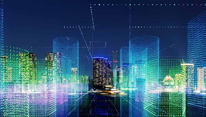 Ranplan launches automatic network optimisation module
