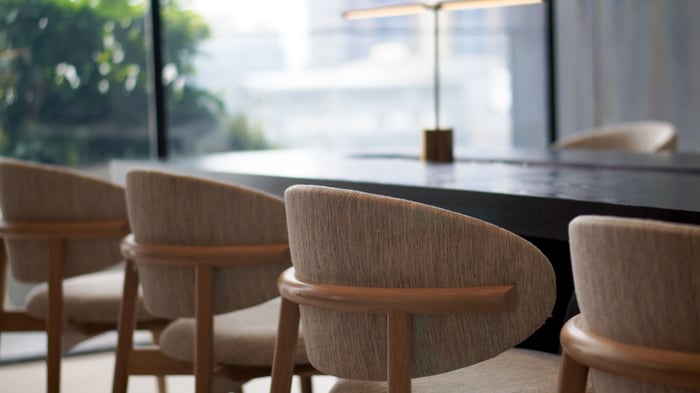 Convening Notice for Extraordinary General Meeting in Ranplan Group AB