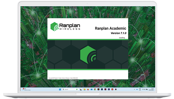 ranplan-acedemic-laptop-mock-up