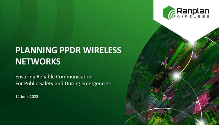 Thumbnail for Public Safety Wireless Network Cscdni Companies