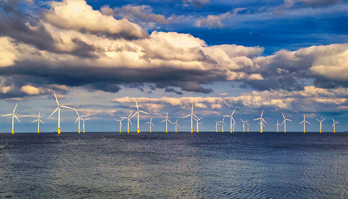 wind-farm-offshore
