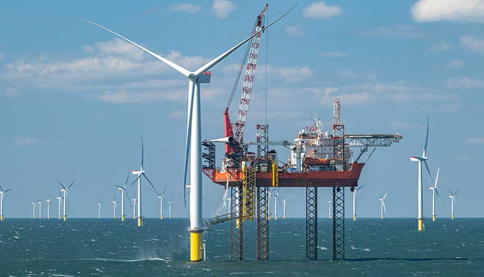 wind-farm-platform