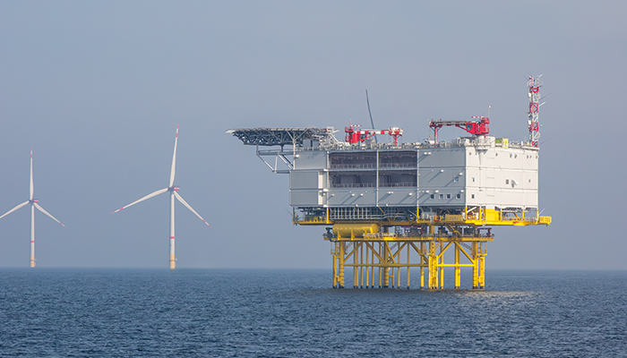 wind-farm-platform