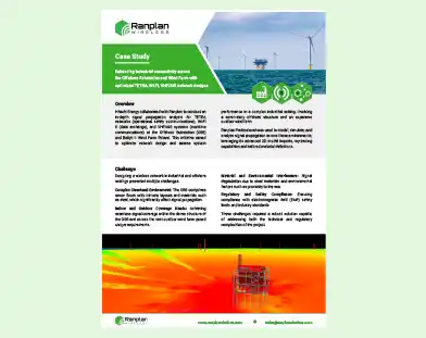 Ranplan-CS-hitachi-wind-farm-cover