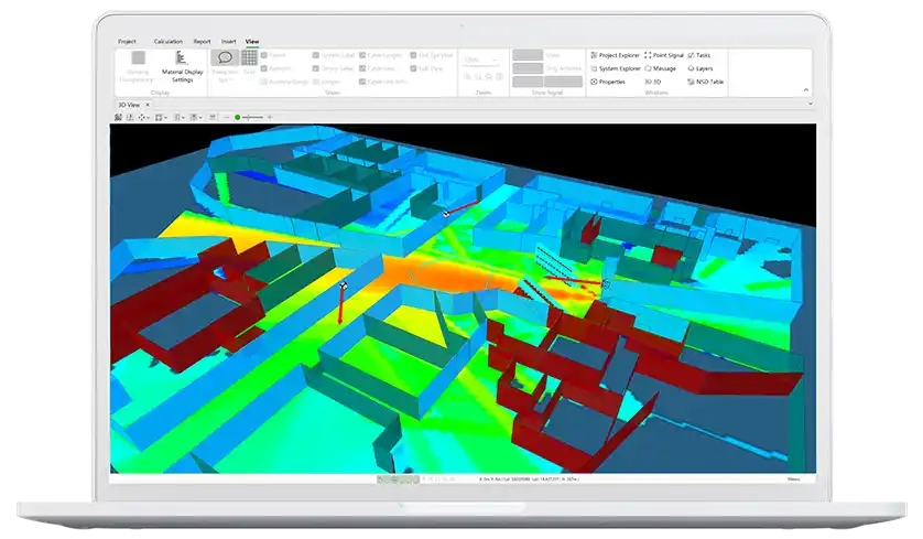 cta-laptop-3d-modelling-ris-1