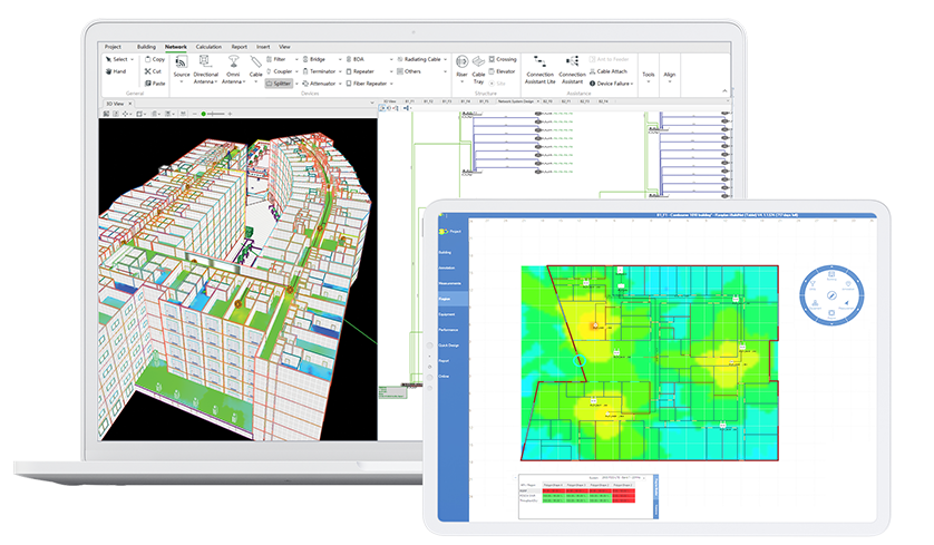 cta-laptop-and-tablet-heatmaps-2