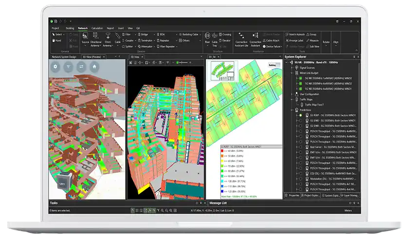 cta-laptop-dark-3d-buildings-system-explorer