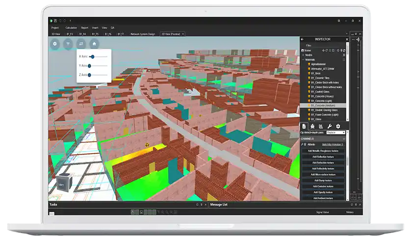 cta-laptop-dark-3d-view