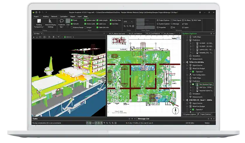 cta-laptop-dark-oil-rig-network-design