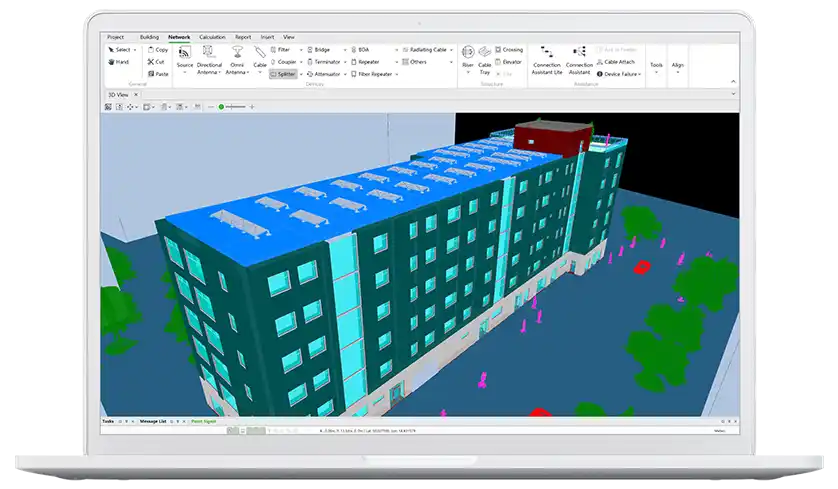 cta-laptop-ifc-building-import-1