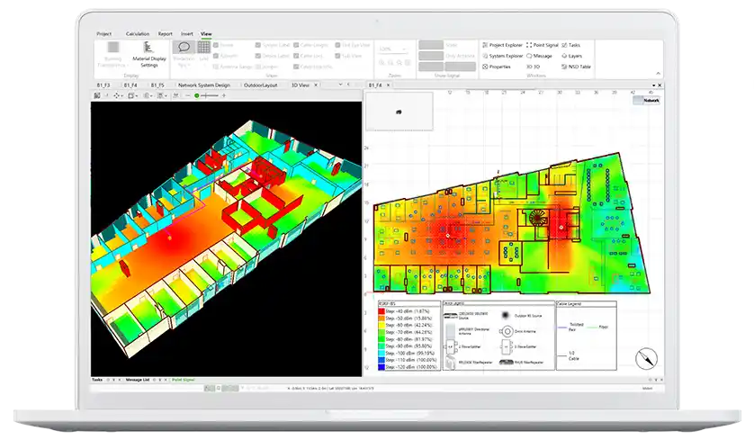 cta-laptop-in-building-network-design-1