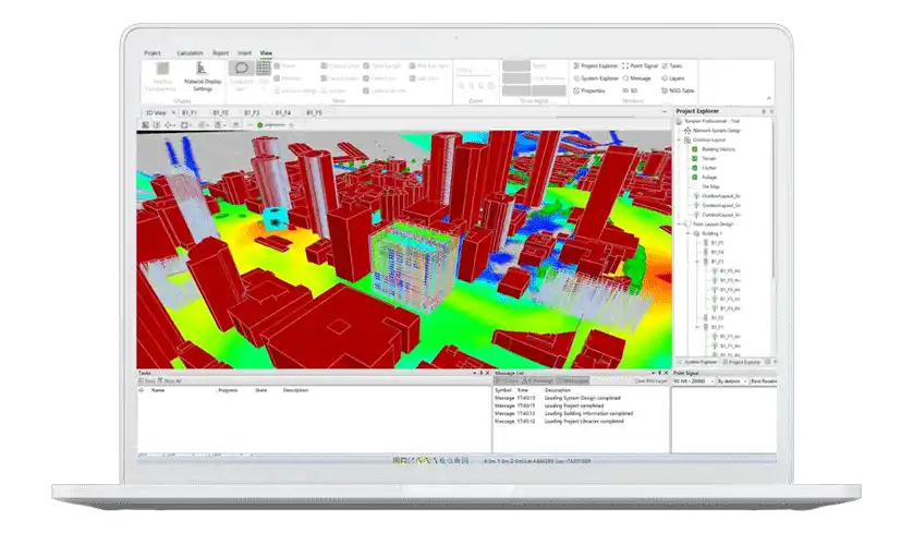 cta-laptop-pro-outdoor-simulation