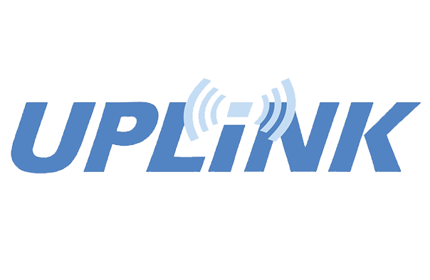 Uplink-logo-new
