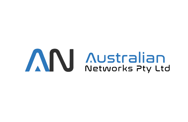 australiannetworks-logo