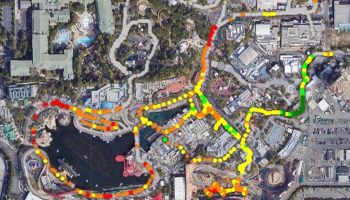 omega-wireless-theme-park-700x400
