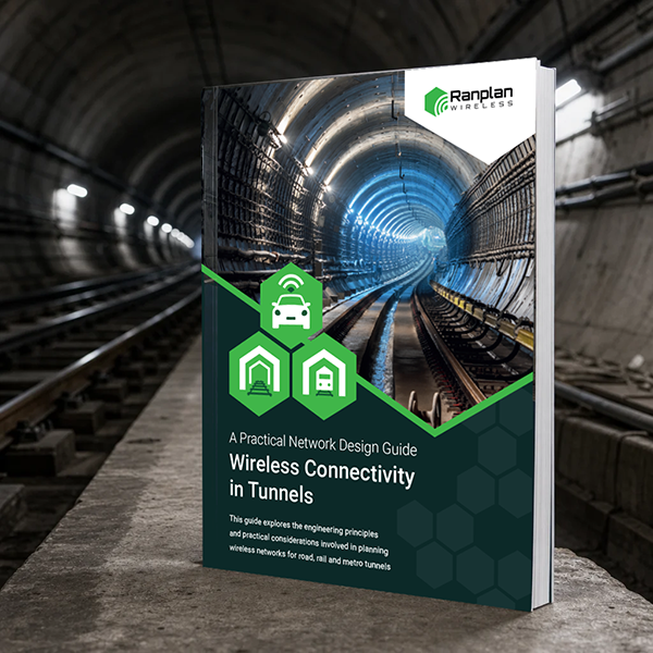 Guide- Cover - new