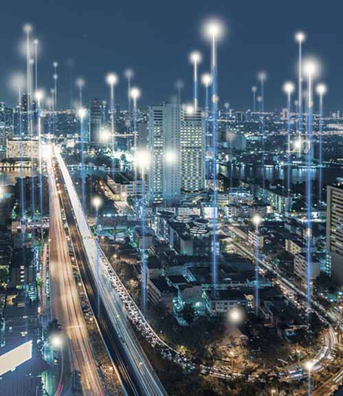 smart-city-traffic