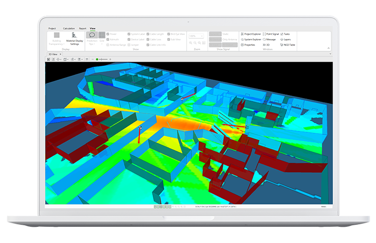 academic-3d-modelling-two-RIS