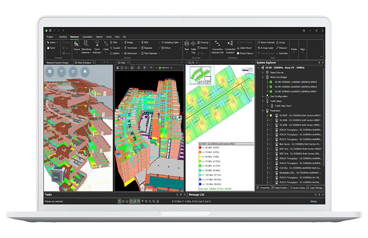 hero-laptop-dark-3d-buildings-system-explorer