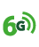 6G-no-hex