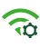 Advanced-Wireless-Tools-no-hex