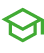 Built-for-Academia-no-hex
