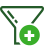 filtering-no-hex
