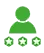 icon-Customer