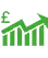 icon-Investments