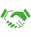 icon-Partnerships-2