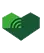 icon-Ppassion-workforce